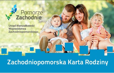 ZKR